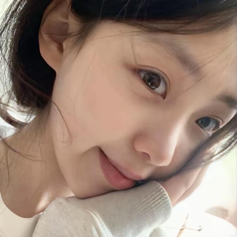 小乖