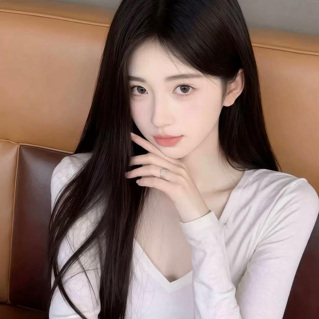 -迪迦妹妹^🧚‍♀
