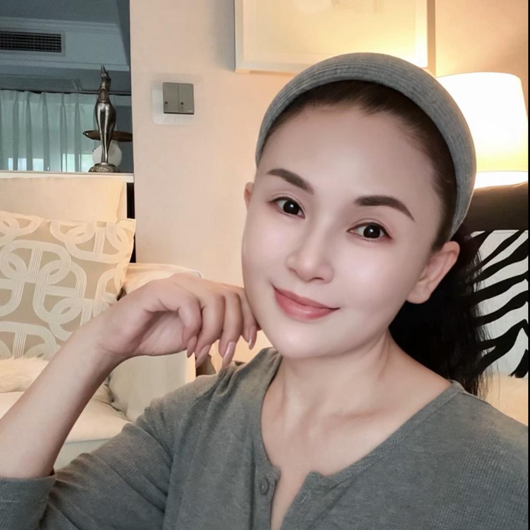 徐州能姐