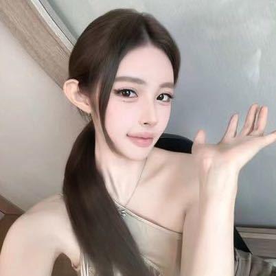 甜甜酱