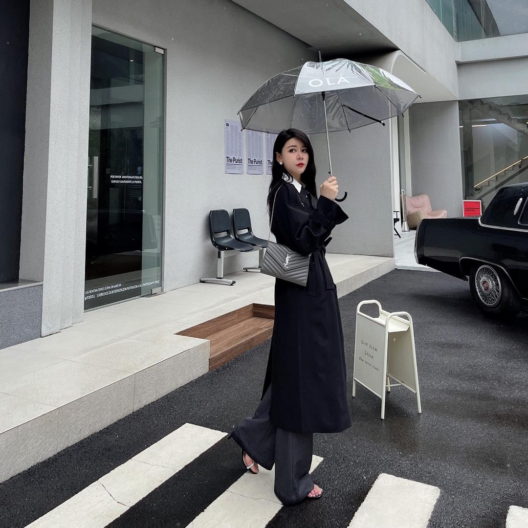 潘潘原创轻奢定制女鞋