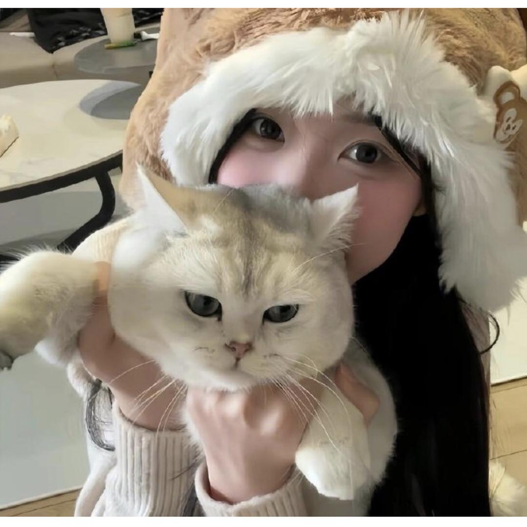 yu遇见你好物分享