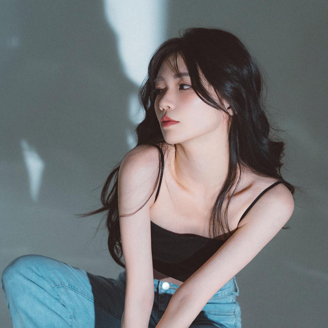 花生米🔹
