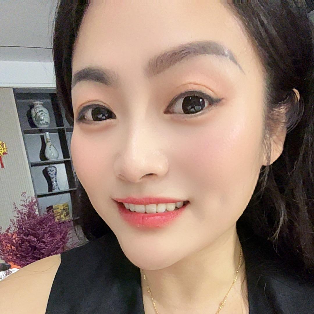 涟水大美丽生活号