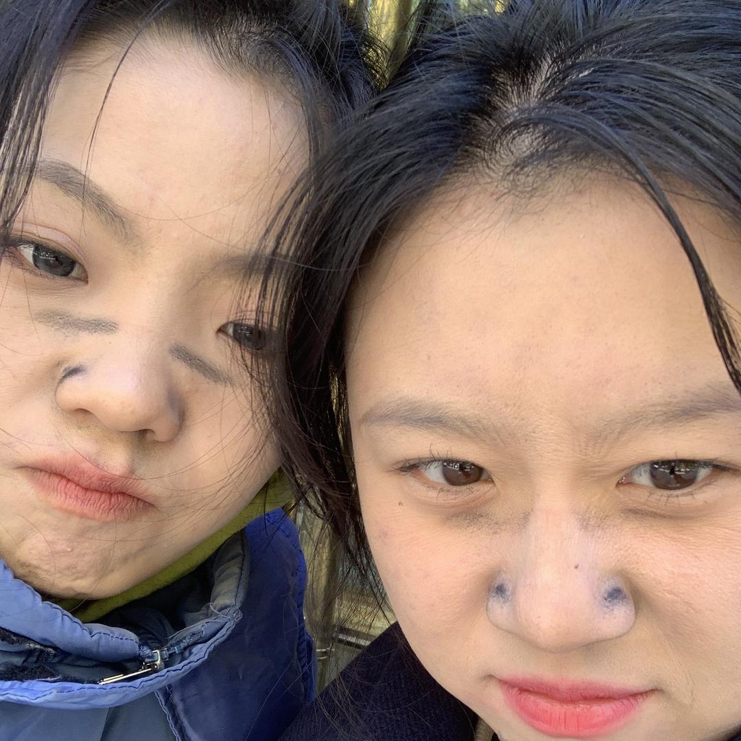 创维墙绘艺术工作室