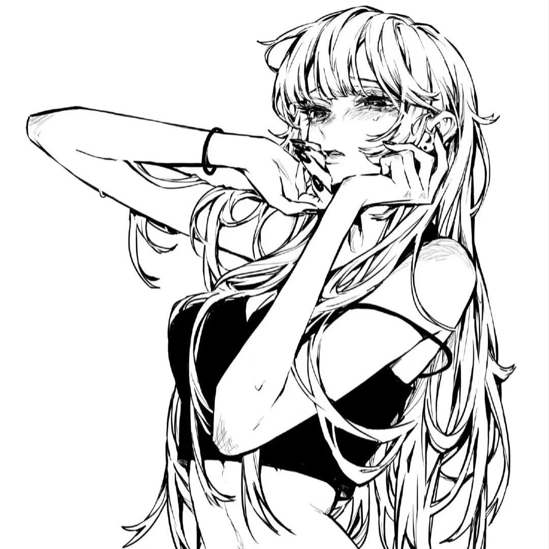 蝶儿妹 ིྀ
