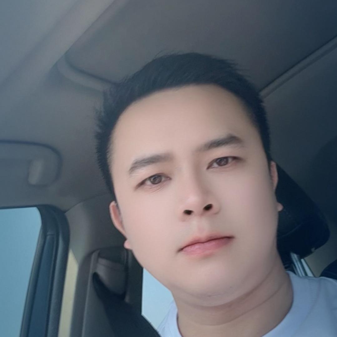 🌈志刚