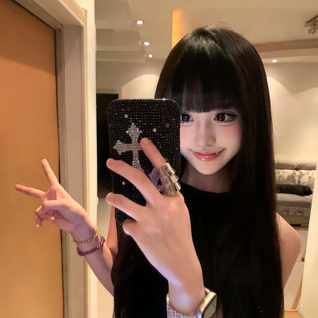 好想吃蛋糕