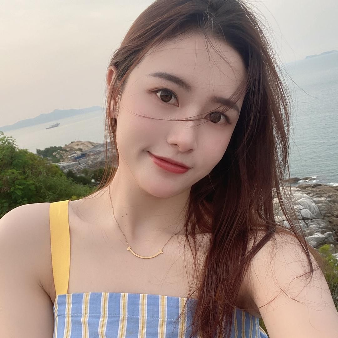 婷哥哥
