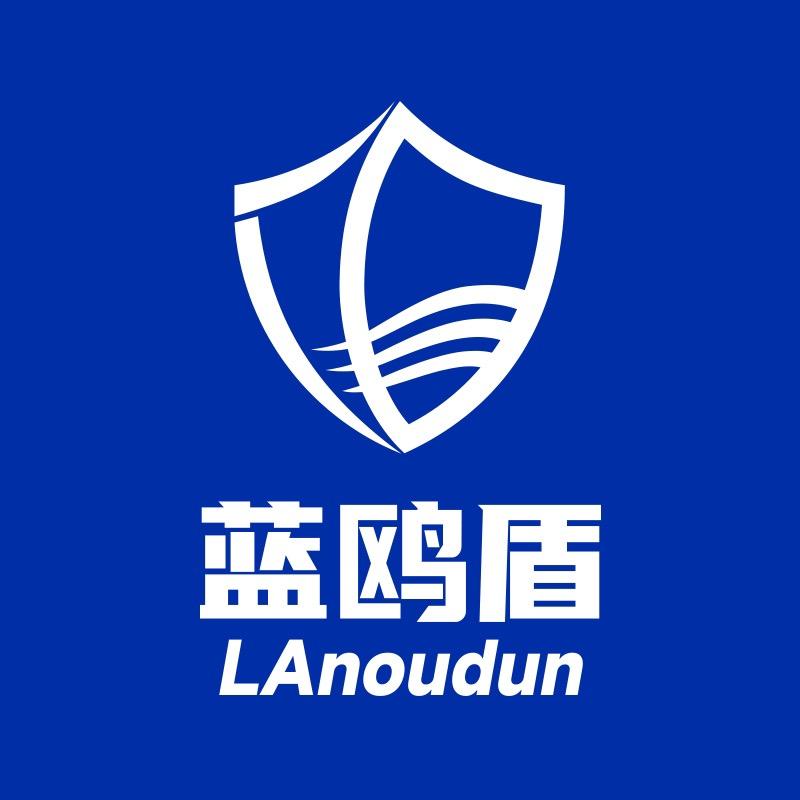 蓝鸥盾个人防护旗舰店