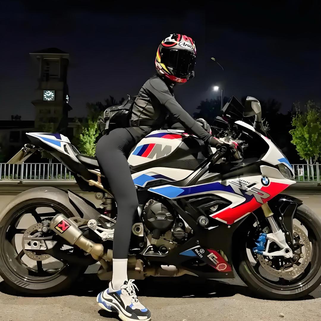 山西姑娘🫶許2️⃣俪