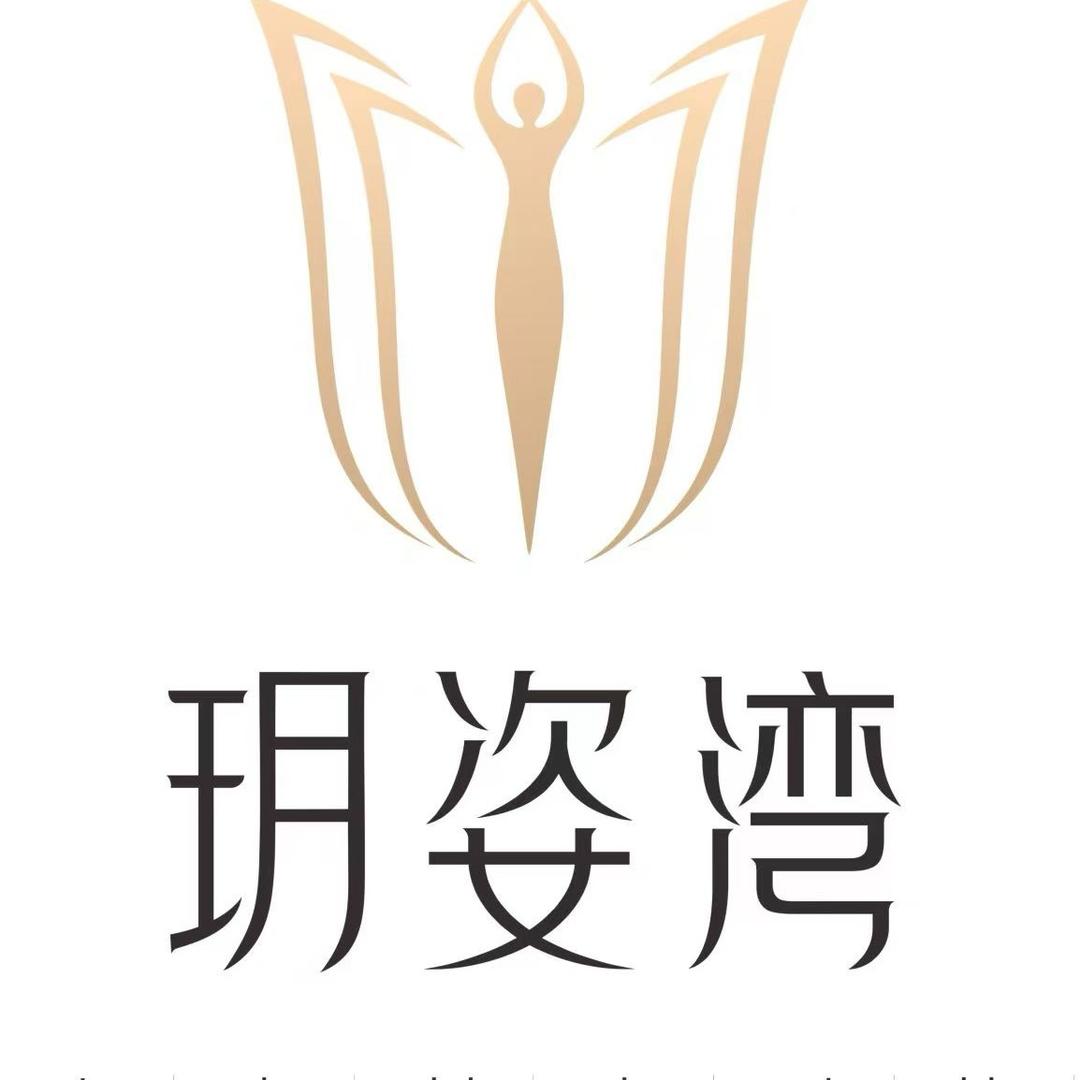 玥姿湾产后恢复中心官方号