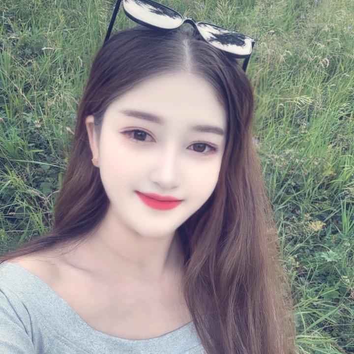 温柔的叛逆