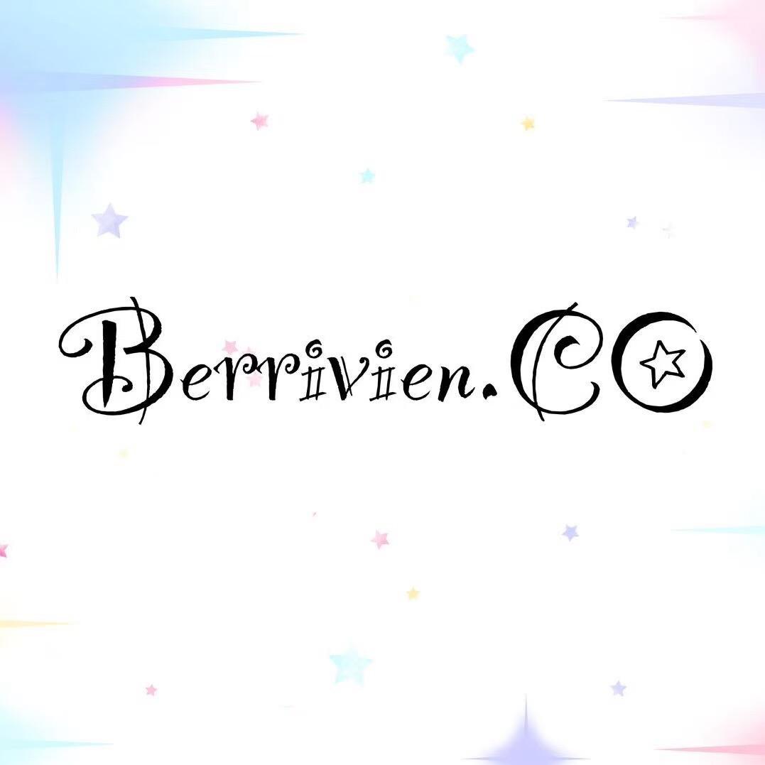 Berrivien.Co