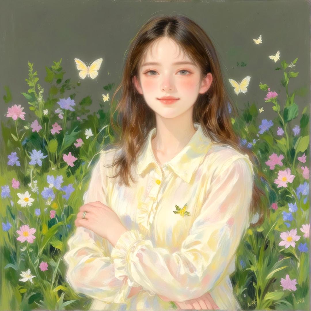 学习方法张老师💗