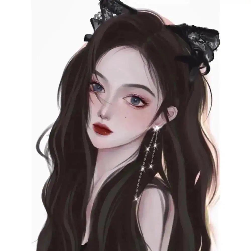 人生若只如初见🌸🌸