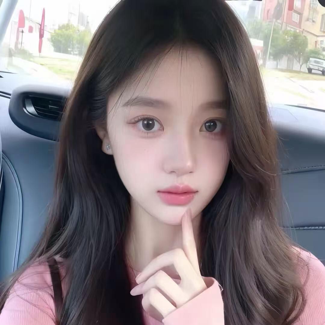 依依@