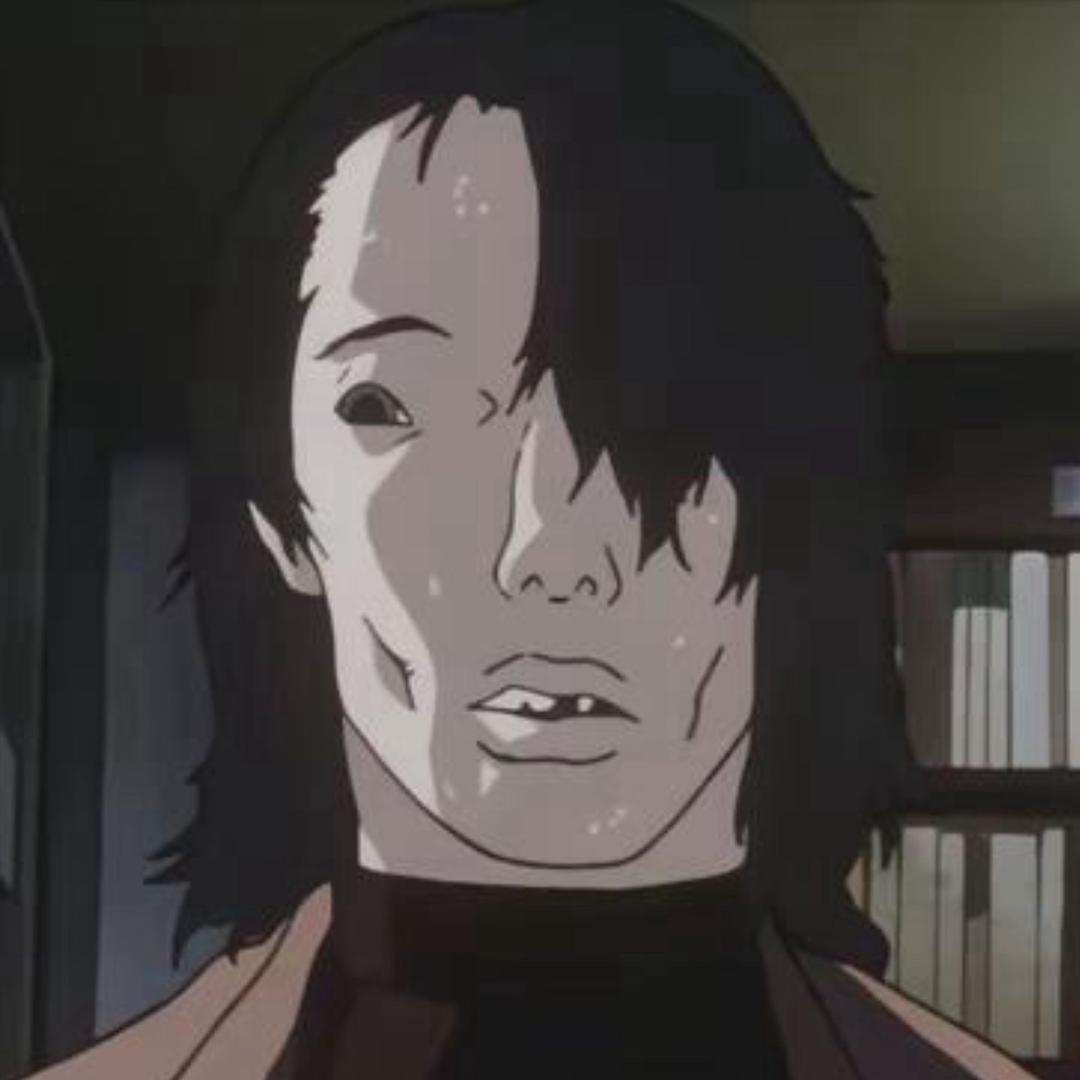 Zzz。