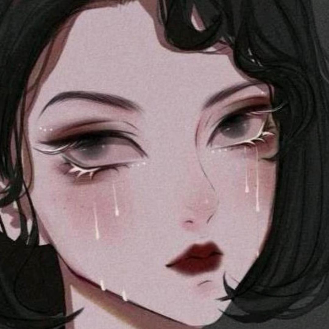 商