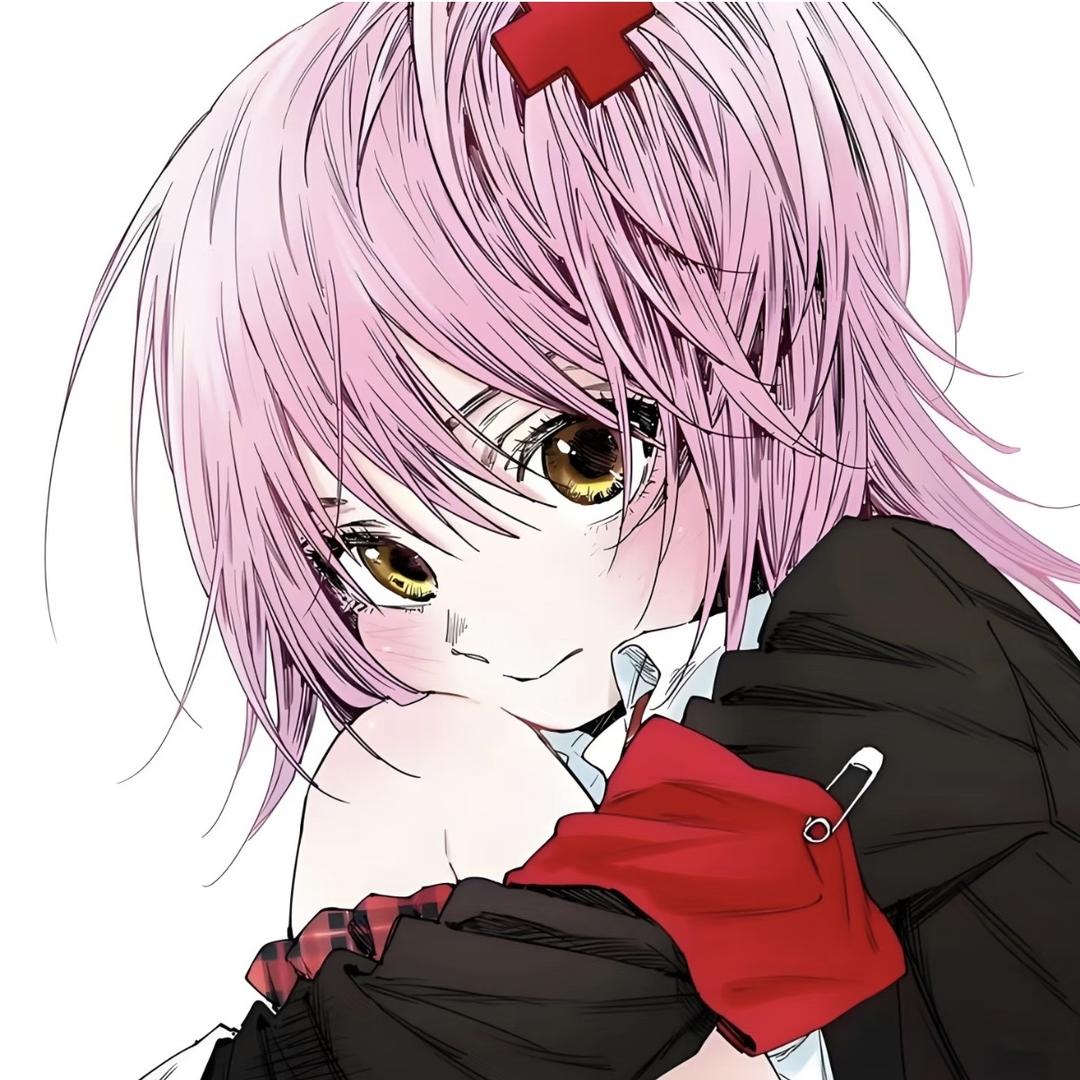 迟冬奈