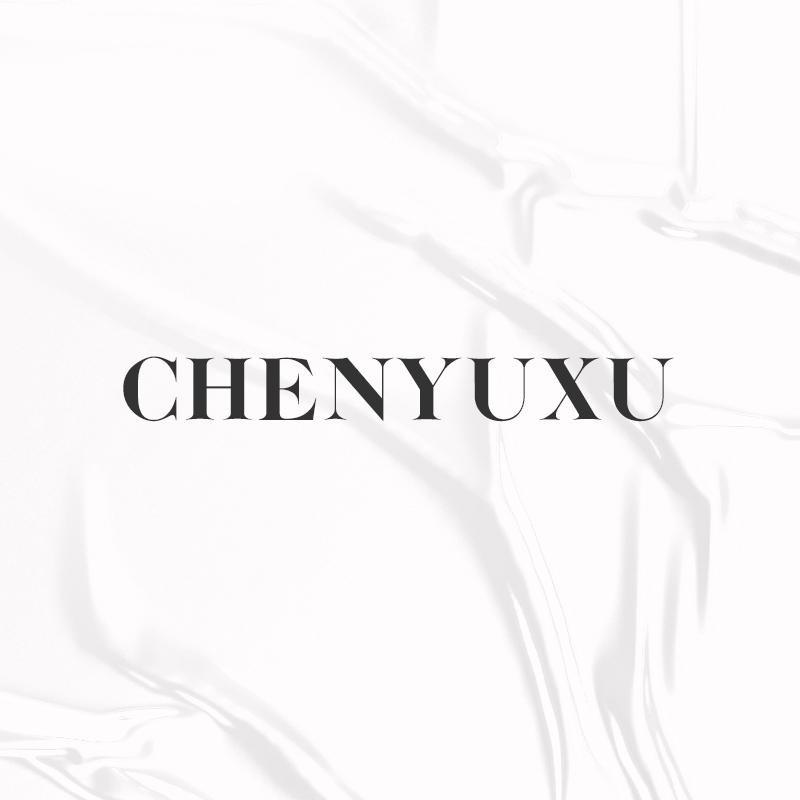 CYX专研潮裤