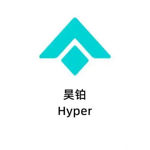 建豪 珠海昊铂总店