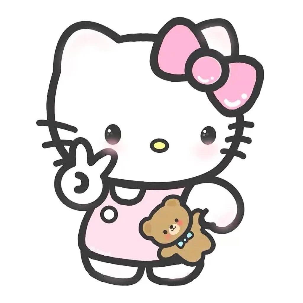 小旺仔仔