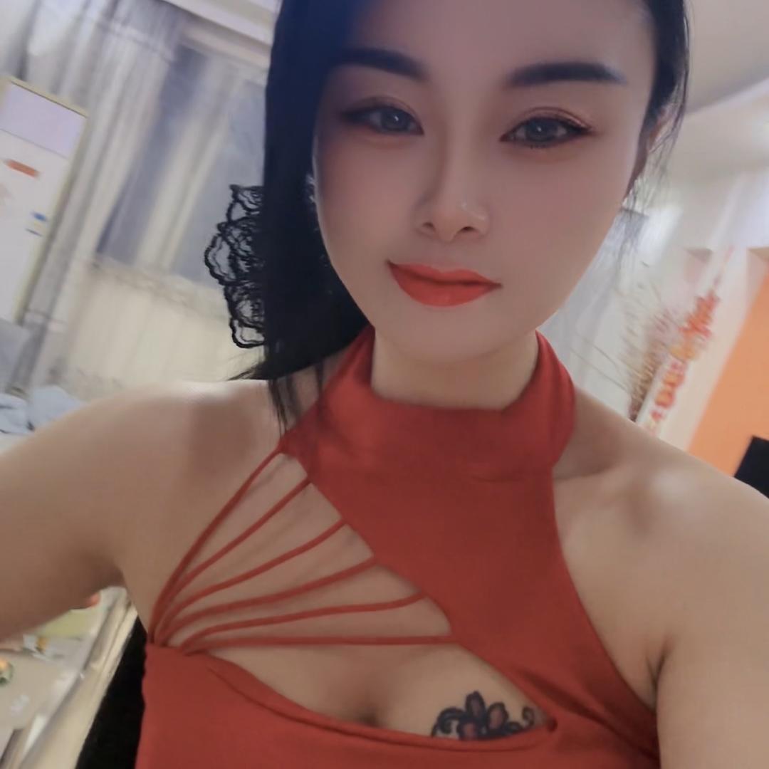 不可替代的爱