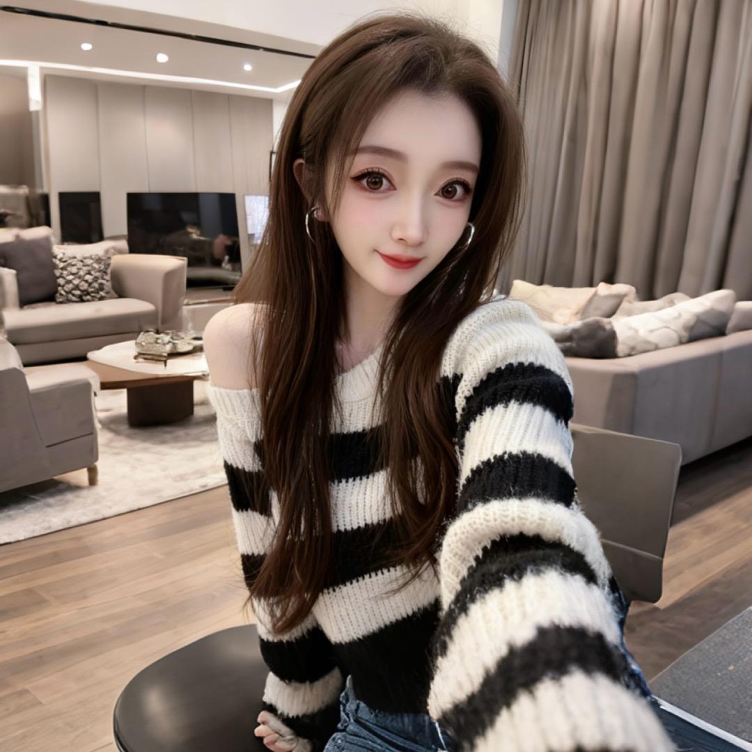 小荔枝❸「独宠小妍」