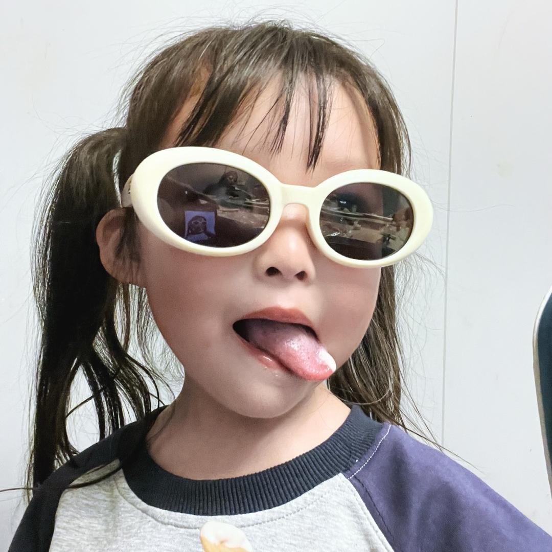 阿今