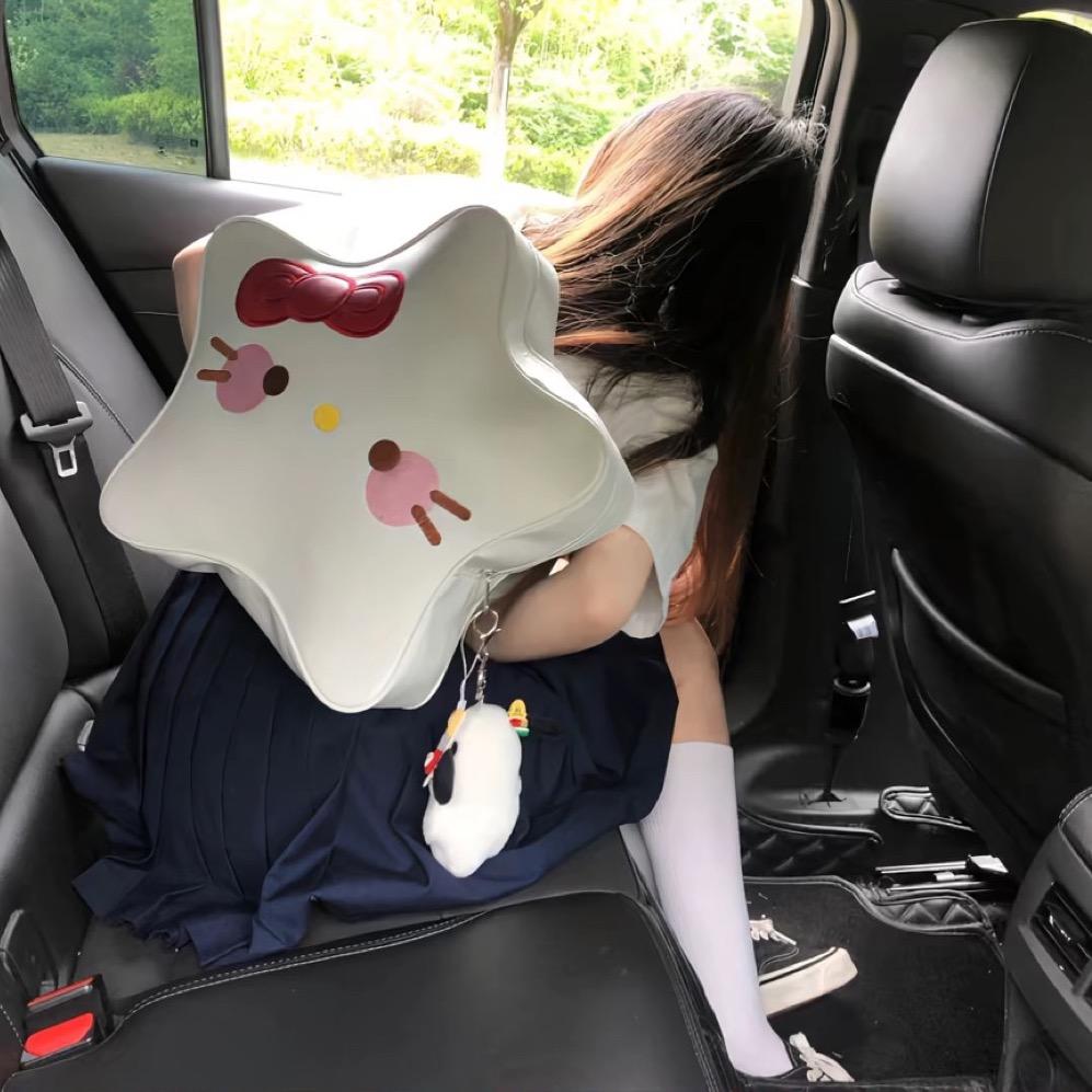 困