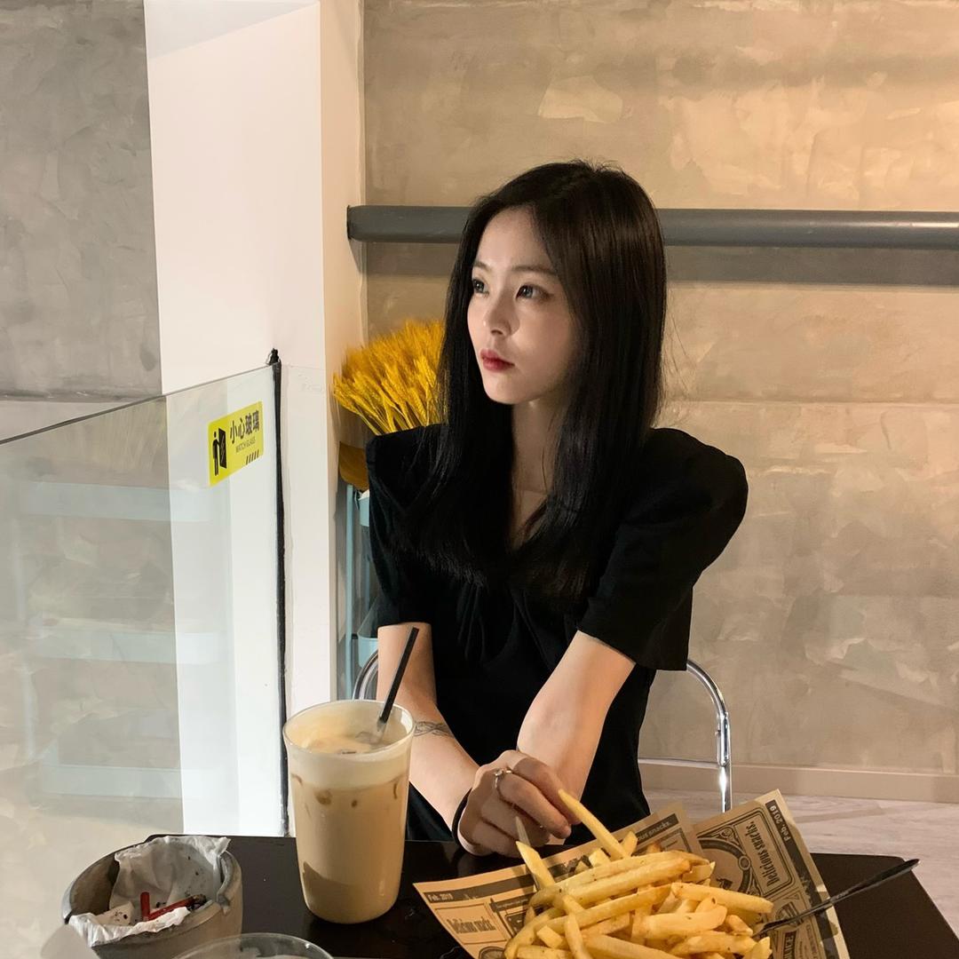 两只溪溪（双胎）