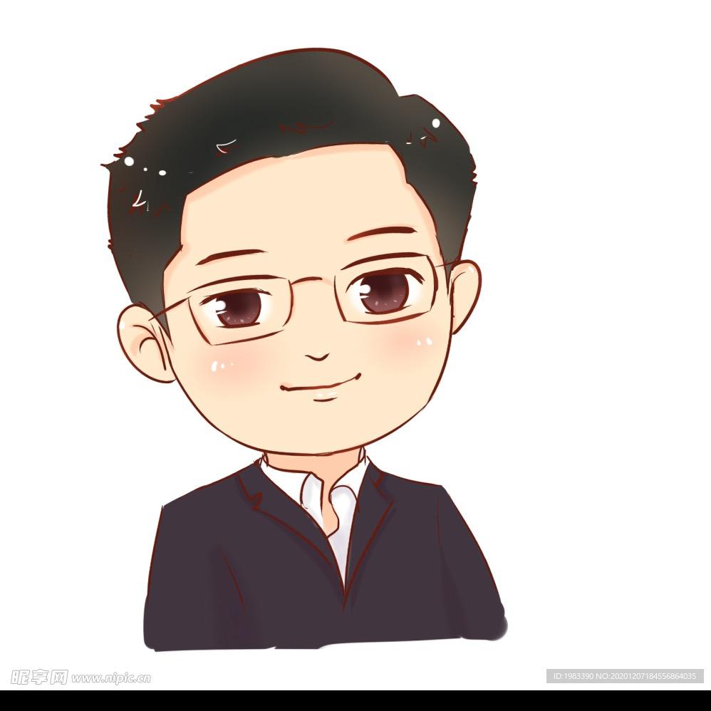 鸿蒙
