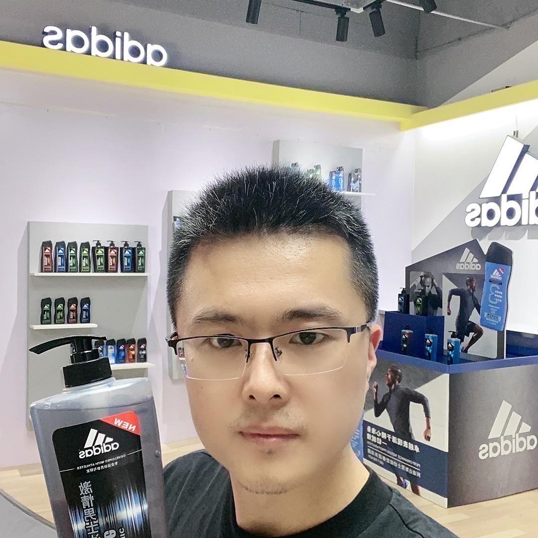 李团长苏州洗护大仓
