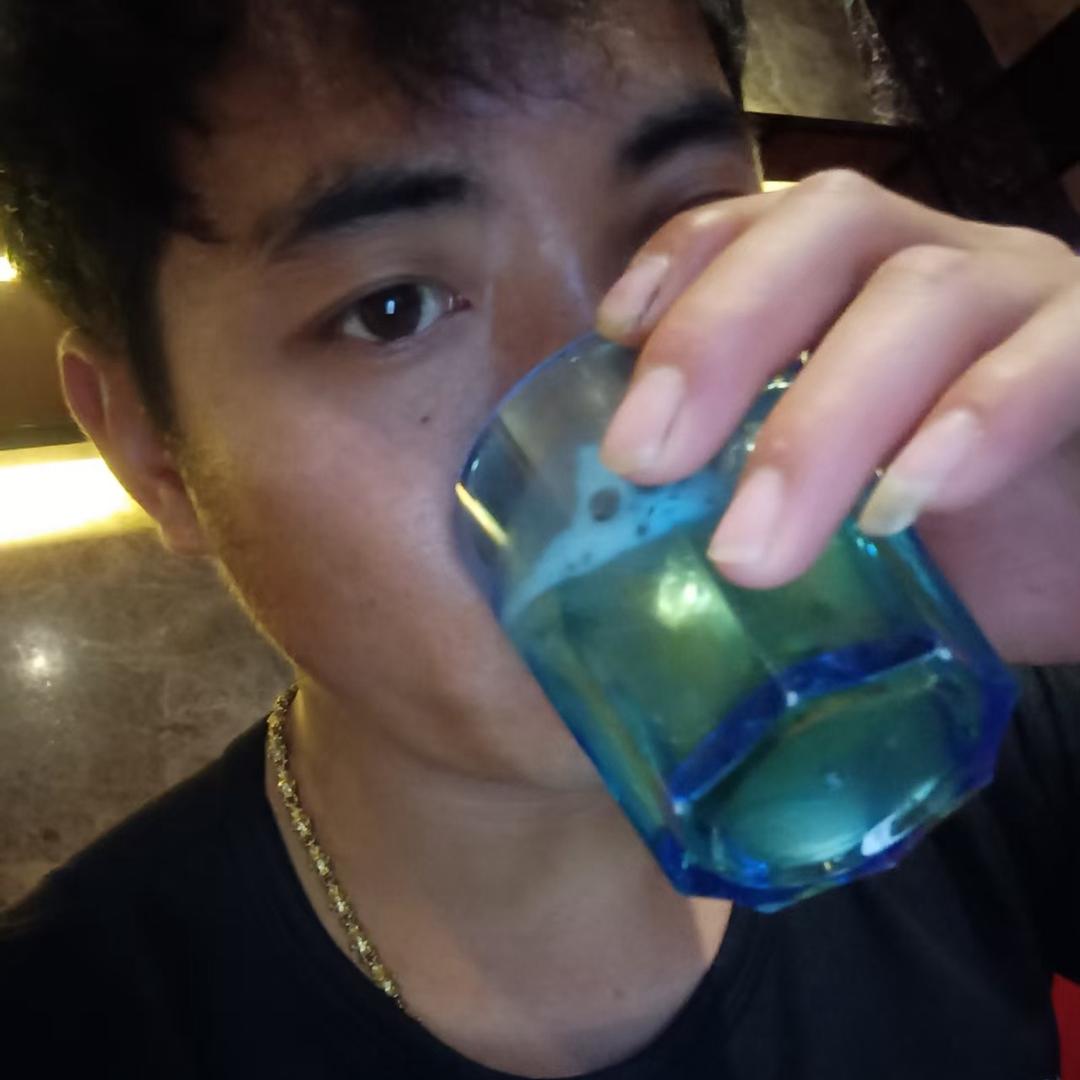 烟花虽美 也成灰