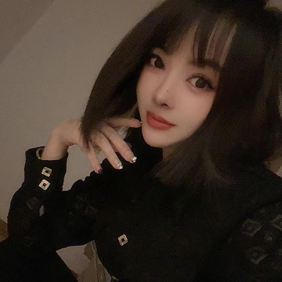 谱耳茶艺采耳文化馆官方号