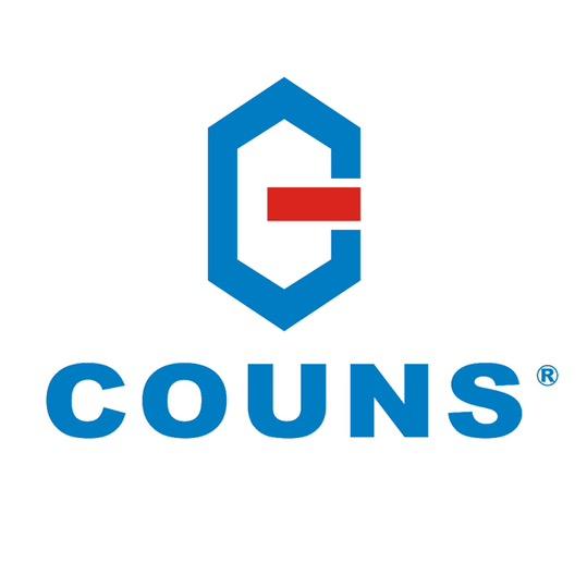 深圳市高优科技有限公司548专卖店