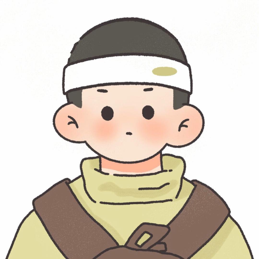 婷婷三三