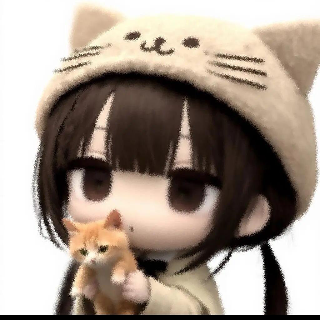 歆子