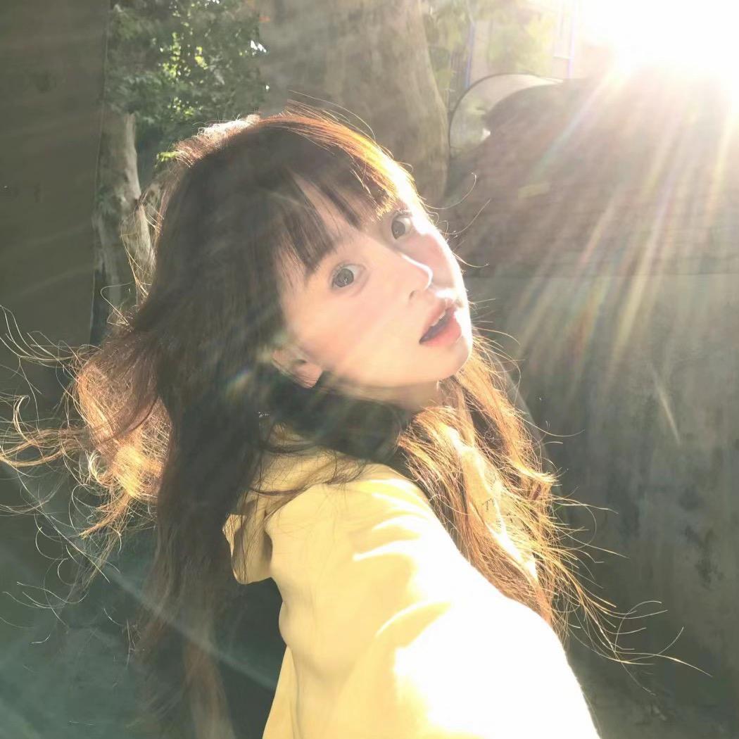 伤心小椰子.
