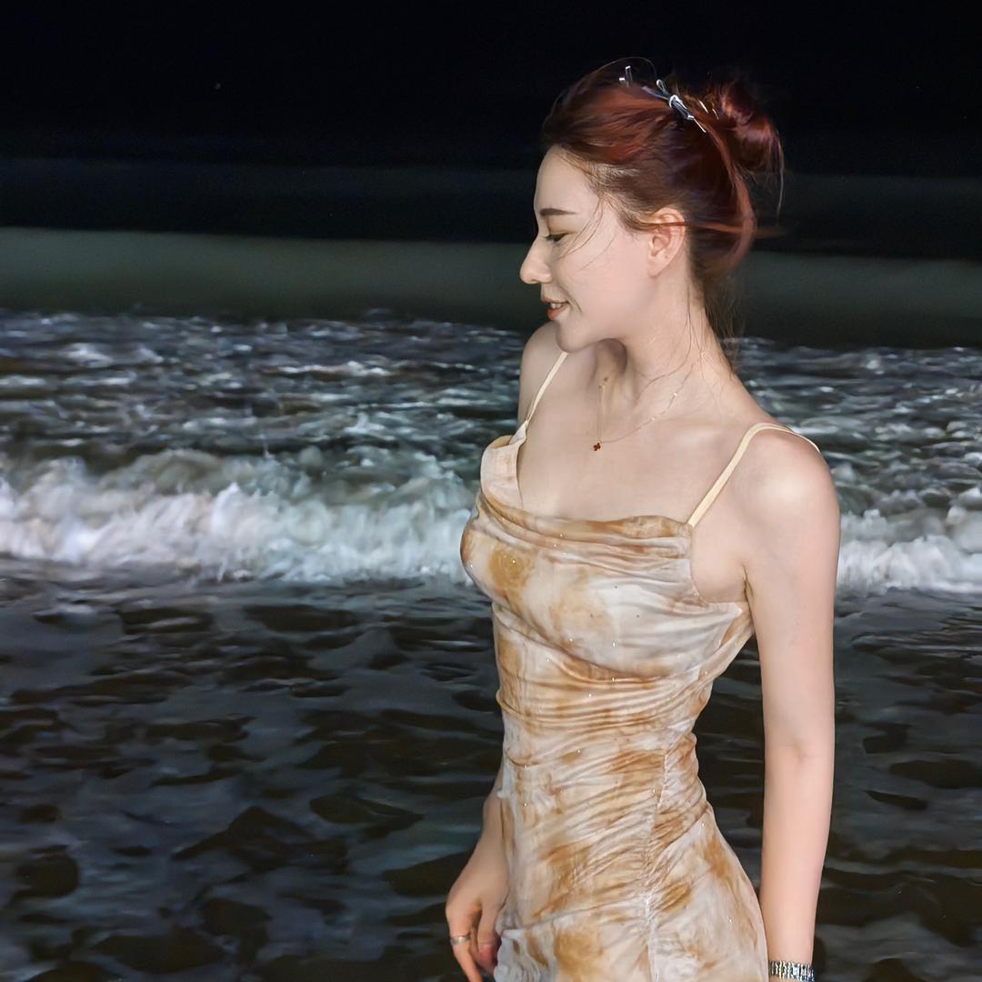 马玲儿An