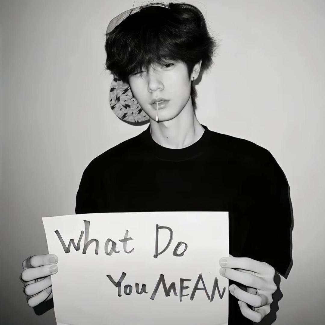 梦想开上保时捷