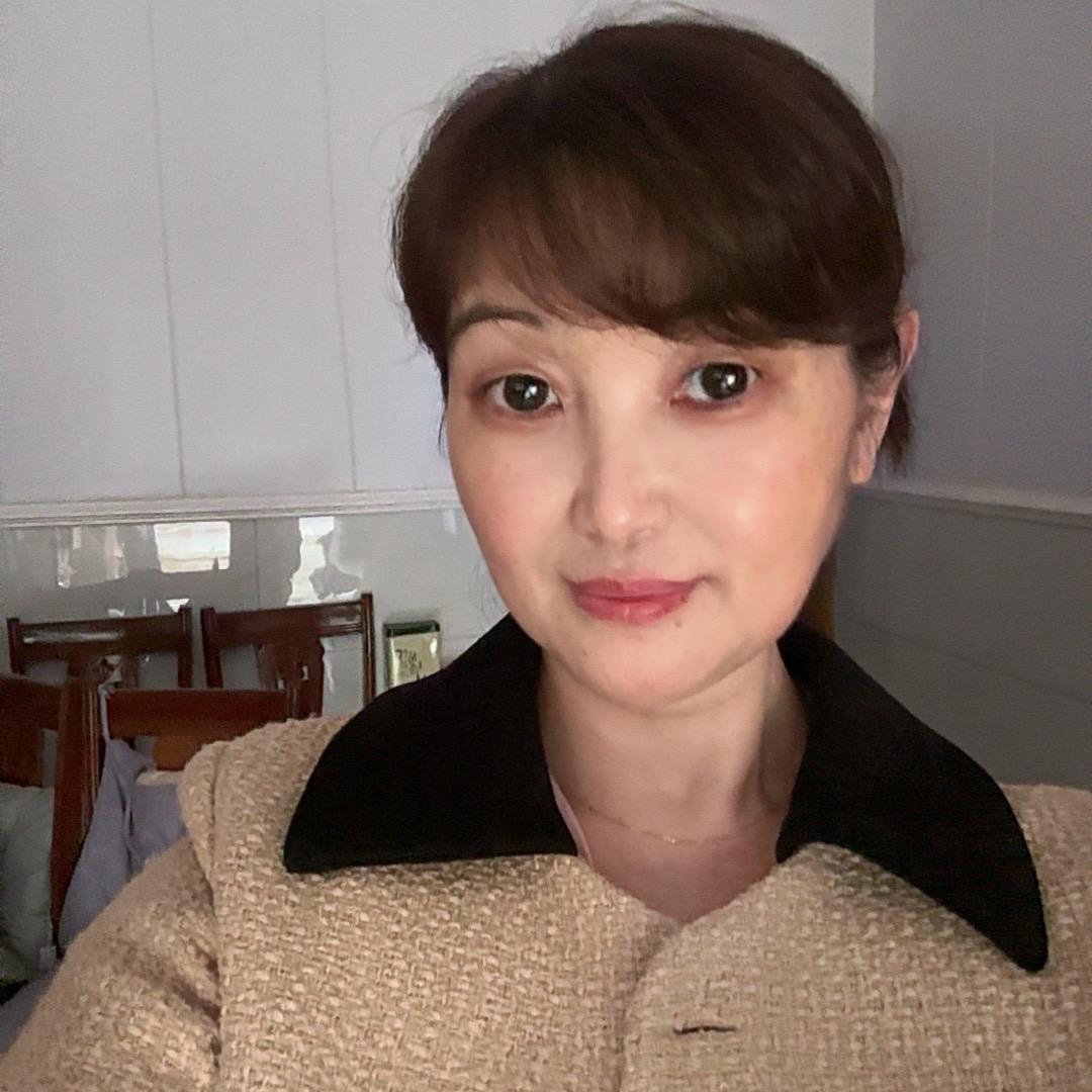 甜甜优选
