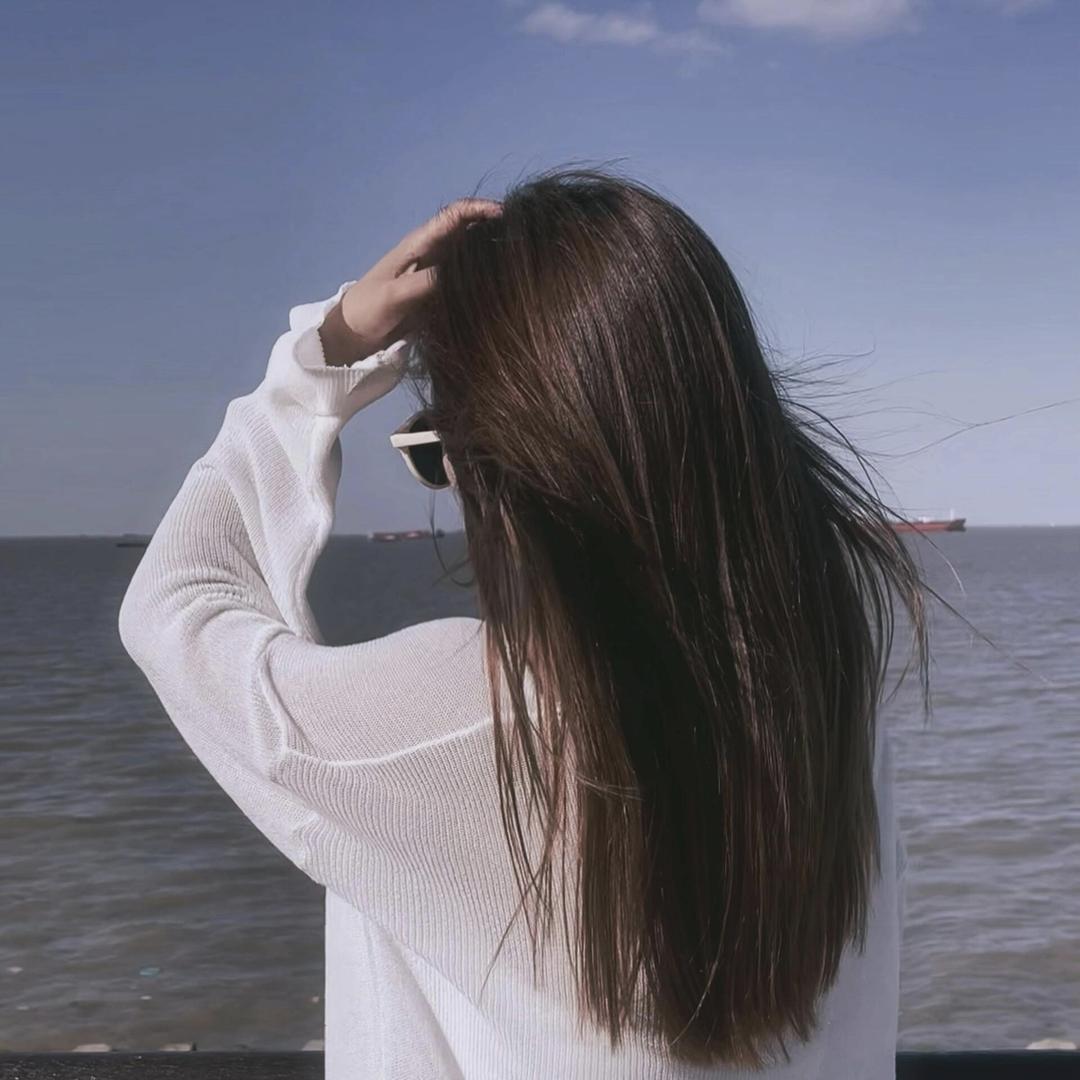 檀香