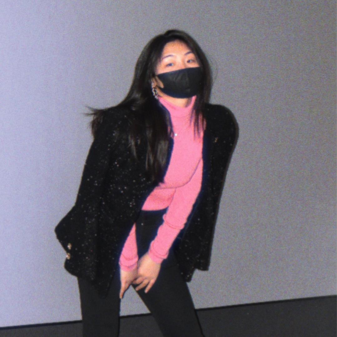 不吃鸡腿^_^