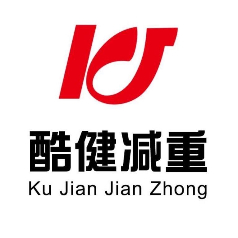 郑州酷健减肥训练营