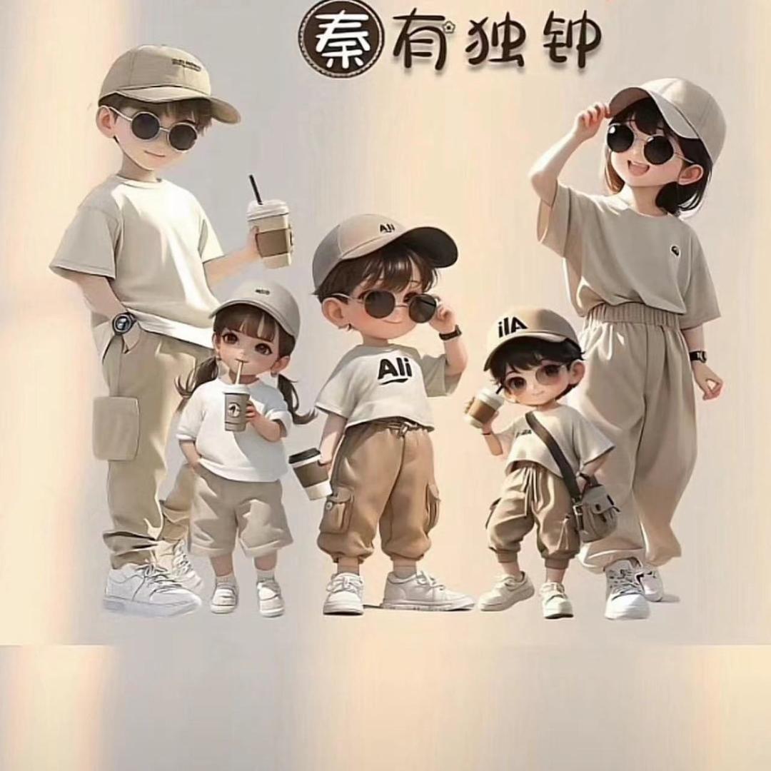 新纺织臻选阁