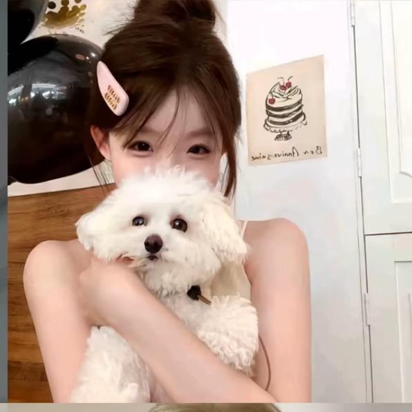 Coco ོ🧊