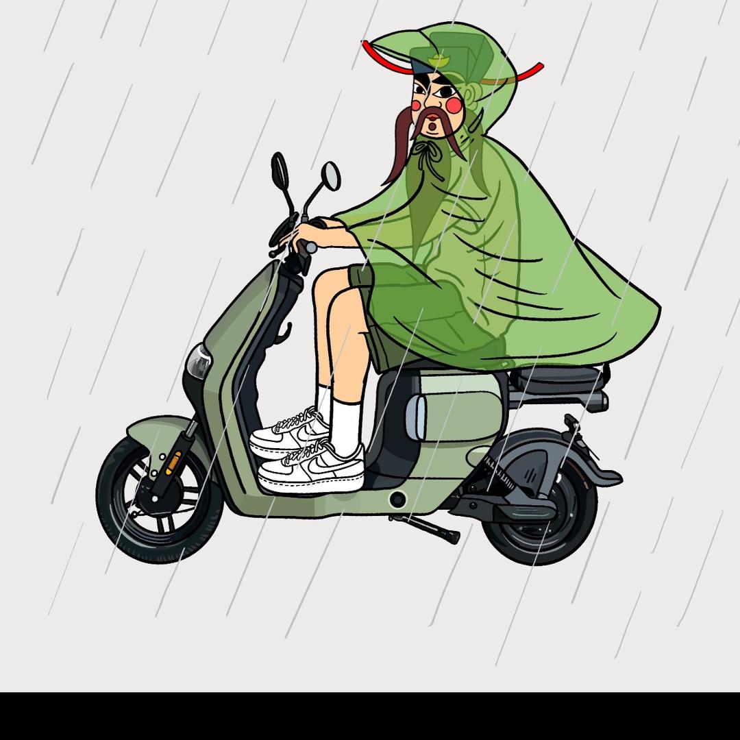 幸福😘