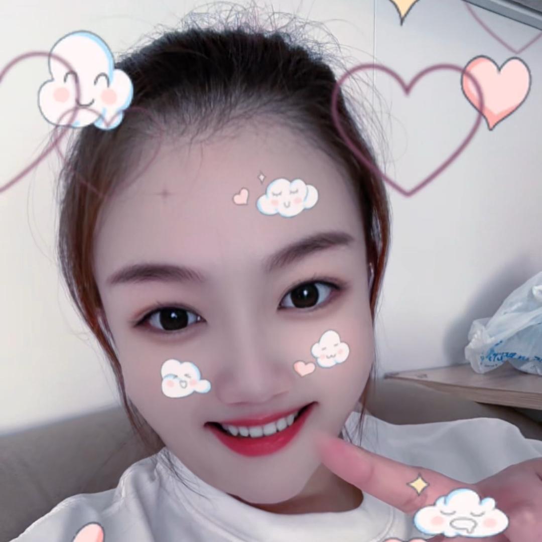 🥀₅²⁰💃大洁🦹¹ᶟ₁₄